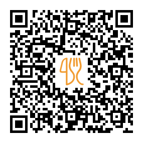 QR-kód az étlaphoz: Whataburger