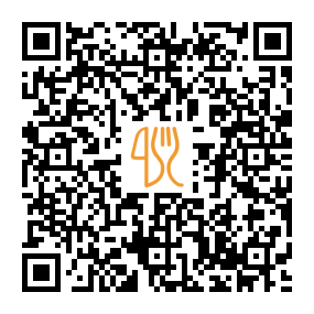 QR-code link naar het menu van Nevada Joes Saloon