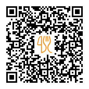 Link z kodem QR do menu Asian Paradise Chinese Food To Take Out)
