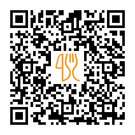 QR-code link către meniul Subway