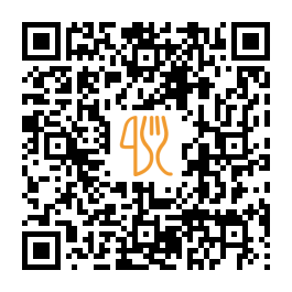 QR-code link para o menu de Taco Bell