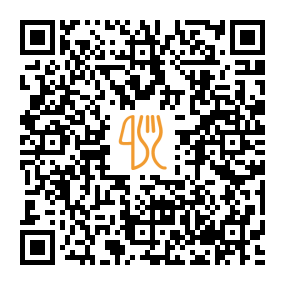 QR-code link către meniul Local House 20