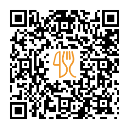 QR-code link para o menu de Taco Bell