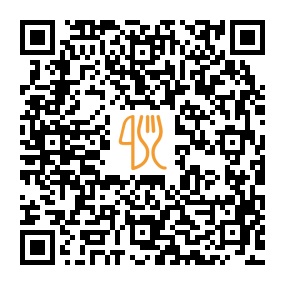 Link con codice QR al menu di Jiang Nan Jiāng Nán Shí Fǔ