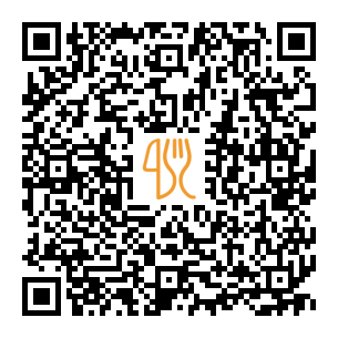 QR-code link către meniul Maribeth's Bakery Mb Bakery On The Go