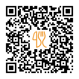 QR-code link para o menu de Town Country