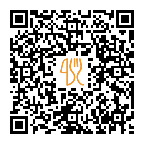 Menu QR de Brown Bag Bistro