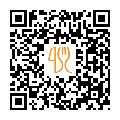 QR-code link către meniul Krathom Lek