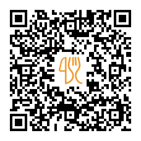 QR-code link para o menu de El Maguey