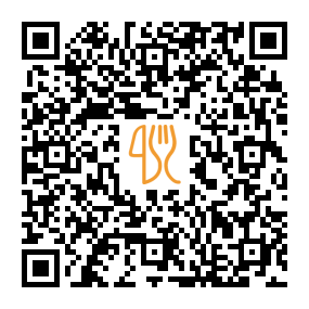 QR-code link către meniul May Dragon Chinese Wǔ Fú Lóu