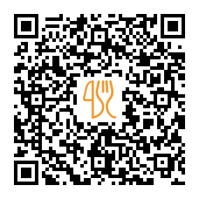 QR-code link para o menu de F. Mclintocks Saloon