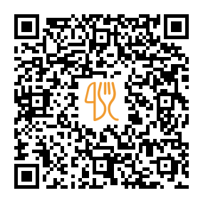 QR-code link către meniul Pagliai's Pizza