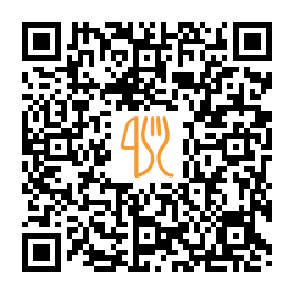 QR-code link către meniul Tavern