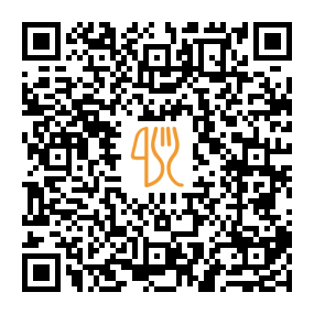 QR-code link para o menu de En Sushi Los Feliz