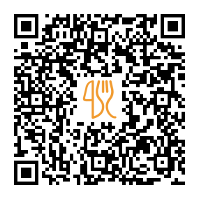 Menu QR de Sunrise Thai Cuisine