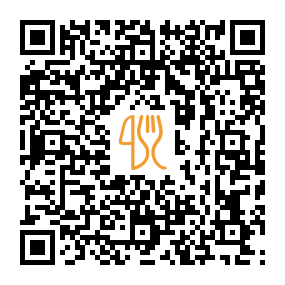 QR-code link para o menu de Taco Bell