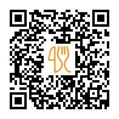 QR-code link către meniul My