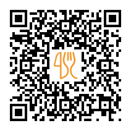 QR-code link para o menu de Selena's Grill