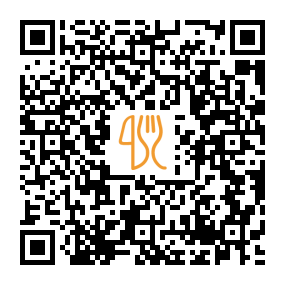 QR-code link naar het menu van George's Wok Grill