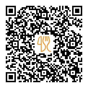 Link z kodem QR do menu Caña And Lounge Hyatt Centric Brickell Miami