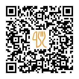 QR-code link para o menu de Fat Boyz Subs