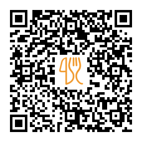 QR-code link para o menu de Taco Bell