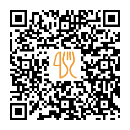 QR-code link către meniul Tres Salsas Taqueria