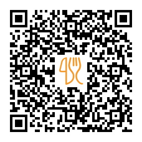 QR-code link către meniul A-town Roadhouse And Grill