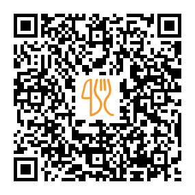 Menu QR de Fulin's Asian Cuisine