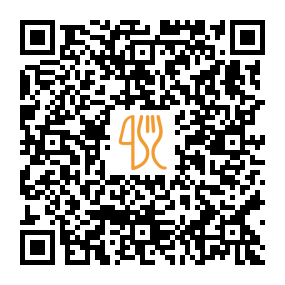 QR-code link către meniul Vito's Pizza Grill