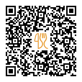 QR-code link para o menu de Yuè Nán Mǐ Fěn