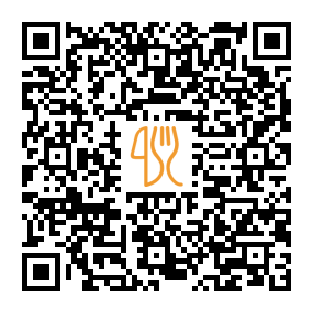 QR-Code zur Speisekarte von Lins China