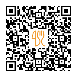 QR-code link către meniul Subway