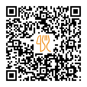 QR-code link para o menu de Slim's Neighborhood Grille