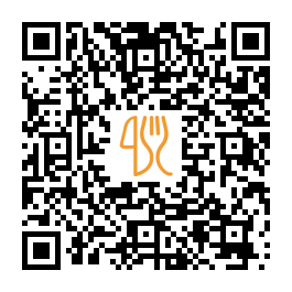 QR-code link para o menu de Refill