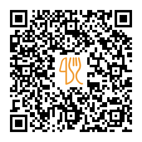 QR-code link para o menu de Beef 'o ' Brady 's