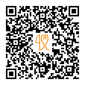 QR-code link para o menu de Daylight Donuts