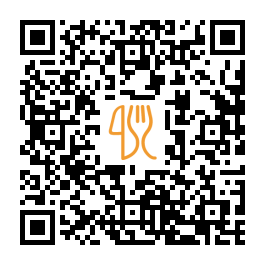QR-code link para o menu de Momo Tibetan