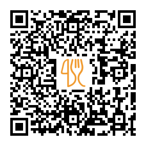 Menu QR de Rocca Mediterranean Grill