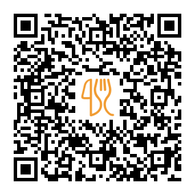 QR-code link para o menu de Shilla Bakery Cafe Tyson Corner