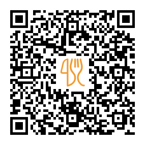 QR-code link para o menu de Jingu House