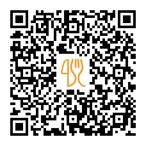 QR-code link către meniul Dr Chops Soul Food Cafe