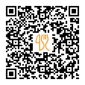 QR-code link către meniul Big Spoon Yogurt