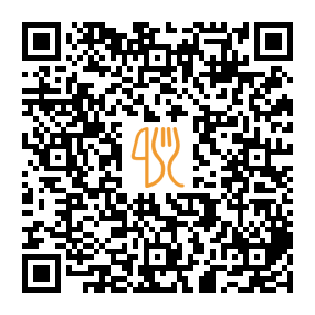 QR-kód az étlaphoz: Artists' Gallery