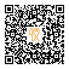 QR-code link către meniul Pieology