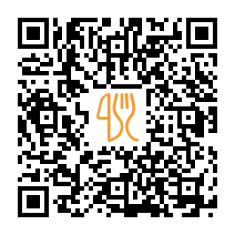 QR-code link către meniul Subway