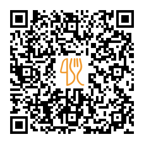 QR-code link către meniul Cold Harbor Seafood Market