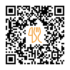 Enlace de código QR al menú de Busybee Cuisine