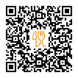 QR-code link para o menu de Iou Sushi Iv