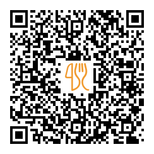 QR-code link para o menu de Stateline Delicatessen Caterers